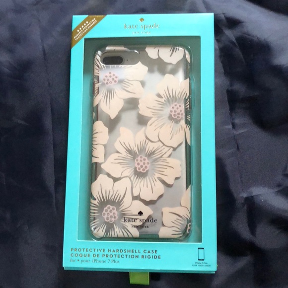Kate spade case - Picture 4 of 4